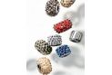 BeCharmed Beads