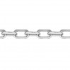 Anchor Chain, Silver Chain, AD 100
