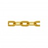 Anchor Chain, Silver Chains, AP 50