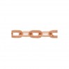 Anchor Chain, Silver Chains, AP 50