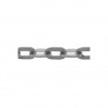 Anchor Chain, Silver Chains, AP 50