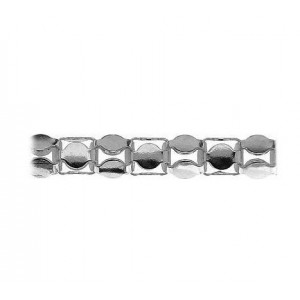 Coreana Chain, Silver Chain, CORP 1,4