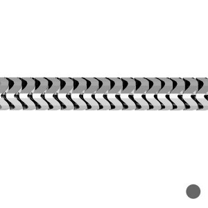 Snake Chain, Silver Chain, CSTD 1,9