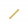 Schmuckteile, Silberschmuck, RURP - 1,5 mm / 15 mm