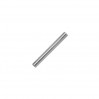 Schmuckteile, Silberschmuck, RURP - 1,5 mm / 15 mm