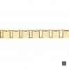 Box Chain, Silver Chains, KV 019 4L