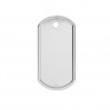 Dog Tags 01875 WI - 0,30