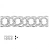 RD 100 6L