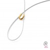 Wire Guard, MSR 0003L