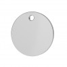 Pendant for Engraving, BL 1 - 10 MM / 0,80