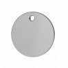 Pendant for Engraving, BL 1 - 10 MM / 0,80
