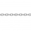 Anchor Chain, Bulk Chain, A 030