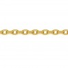 Anchor Chain, Bulk Chain, A 030