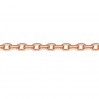 Anchor Chain, Bulk Chain, A 030