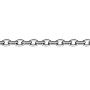 Anchor Chain, Bulk Chain, A 030 Anchor Chain, Bulk Chain, A 030