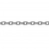 Anchor Chain, Bulk Chain, A 030