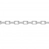 Anchor Chain, Silver Chains, Bulk Chain, AD  35