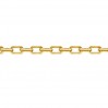 Anchor Chain, Silver Chains, Bulk Chain, AD  35