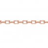 Anchor Chain, Silver Chains, Bulk Chain, AD  35
