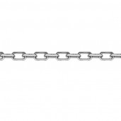 Anchor Chain, Silver Chains, Bulk Chain, AD  35