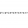 Anchor Chain, Silver Chains, Bulk Chain, AD  35