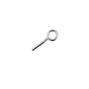 Korupiikki, koruosat, 8mm, SZPO 0,80 8mm Korupiikki, koruosat, 8mm, SZPO 0,80 8mm