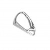 Lever Back Earrings, Earring Findings, BA 21