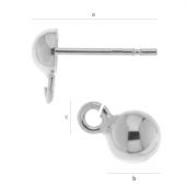 SKR-2 MM 13,40X5,10X3,10
