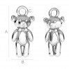Nalle-riipus, ODL-00156