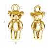 Nalle-riipus, ODL-00156