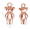 Nalle-riipus, ODL-00156