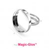 S-RING 002 20X20 UNIVERSAL