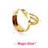 S-RING 002 20X20 UNIVERSAL