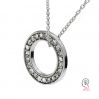 S-CHARM 105