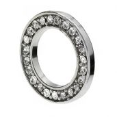 S-CHARM 105 ver.2 - Crystal