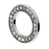 S-CHARM 105 ver.2 - Crystal