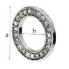 S-CHARM 105 ver.2 - Crystal