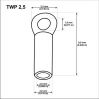 TWP 2,5