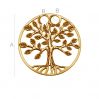 LK-0449 - Tree of life