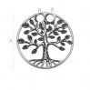 LK-0449 - Tree of life