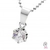 Pendant Bail, Jewelry Findings,  KR 1 (29933)