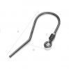 Ear wires - BO  2 V2