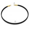 S-CHAIN 11 - 31 cm