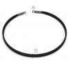 S-CHAIN 11 - 31 cm