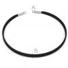 S-CHAIN 11 - 31 cm