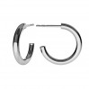 Hoop Earrings, Earring Findings, KL-220