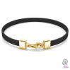 End Caps, Cord End, ZAK 4 / ODL-00561