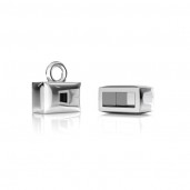 End Caps, Cord End, ZAK 4 / ODL-00561