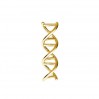 DNA-Anhänger, Schmuckteile, ODL-00084