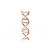 DNA-Anhänger, Schmuckteile, ODL-00084